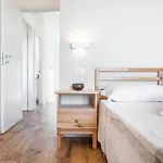 Feriehus Mika
