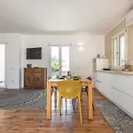 Feriehus Mika