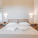 Feriehus Mika