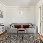 Mika Ferienhaus Capitana